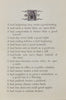 Four Thousand and Seventy-Four Proverbs and Wise Words (1894)