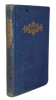 The Methodist Children's Centenary Memorial, or Exhibition Book 1866