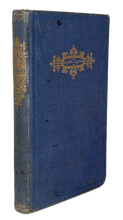 Load image into Gallery viewer, The Methodist Children&#39;s Centenary Memorial, or Exhibition Book 1866