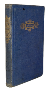 The Methodist Children's Centenary Memorial, or Exhibition Book 1866