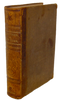 Gazetteer of the State of New York (1860) illustrated