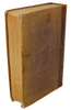 Gazetteer of the State of New York (1860) illustrated
