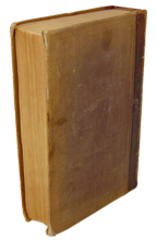 Load image into Gallery viewer, Gazetteer of the State of New York (1860) illustrated