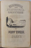 Gazetteer of the State of New York (1860) illustrated