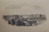 Gazetteer of the State of New York (1860) illustrated
