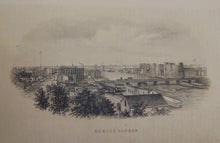 Load image into Gallery viewer, Gazetteer of the State of New York (1860) illustrated
