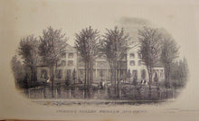 Load image into Gallery viewer, Gazetteer of the State of New York (1860) illustrated