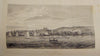 Gazetteer of the State of New York (1860) illustrated