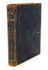Hymn and Tune Book, for The Church and the Home 1873 Unitarian Association