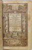 1750 Het Nieuwe Testament & 1765 De CL. Psalmen Des Propheten Davids
