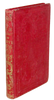 The Casket of Love, from celebrated authors, with Several Original Pieces (1849)