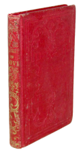 Load image into Gallery viewer, The Casket of Love, from celebrated authors, with Several Original Pieces (1849)