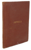 A Keepsake, by Rev. Joel Jewell, at 92, with Photo, and Sketch, Presbyterian