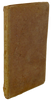 The Youth's Treasure: or, the Value of Religion to the Young (1850) Methodist