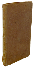 Load image into Gallery viewer, The Youth&#39;s Treasure: or, the Value of Religion to the Young (1850) Methodist