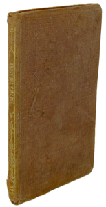 The Youth's Treasure: or, the Value of Religion to the Young (1850) Methodist