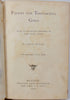 Papers for Thoughtful Girls, by "Sarah Tytler" aka Henrietta Keddie (1864)