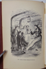 Kingston, The Midshipman, Marmaduke Merry; or, My Early Days at Sea (1876)