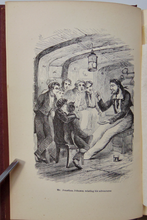 Load image into Gallery viewer, Kingston, The Midshipman, Marmaduke Merry; or, My Early Days at Sea (1876)