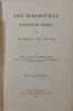 Kingston, The Midshipman, Marmaduke Merry; or, My Early Days at Sea (1876)