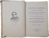 The Leading Orators of Twenty-Five Presidential Campaigns (1884)