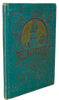 Sarah P. Bradish, Good Times Out West, illustrated (1882) American Indians