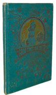 Sarah P. Bradish, Good Times Out West, illustrated (1882) American Indians