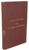 Knowlton, Annals of Calais, Maine and St. Stephen, N. B. & Milltown, Maine 1875