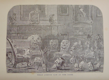 Load image into Gallery viewer, The Merry-Go-Round : Stories for Boys and Girls 1879 gorgeous binding