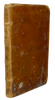 Poems upon Several Occasions, By the Reverend Mr. John Pomfret (1756)