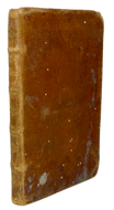Poems upon Several Occasions, By the Reverend Mr. John Pomfret (1756)