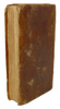Poems upon Several Occasions, By the Reverend Mr. John Pomfret (1756)