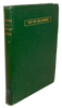 Tact for Soul Winning 1905 Southern Baptist