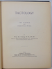 Tact for Soul Winning 1905 Southern Baptist