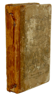 Hymns for Sunday Schools, Youth and Children [METHODIST] 1854