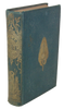 Ingraham. The Pillar of Fire: or, Israel in Bondage (1863)