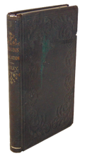 Load image into Gallery viewer, History of the Abington Baptist Association, from 1807 to 1857, NE Pennsylvania
