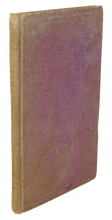 Load image into Gallery viewer, Emma and Maria; or, The Mother&#39;s Legacy, A True Narrative. Baptist Orphans