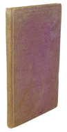 Emma and Maria; or, The Mother's Legacy, A True Narrative. Baptist Orphans
