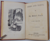Emma and Maria; or, The Mother's Legacy, A True Narrative. Baptist Orphans
