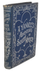 Simpson. A Yankee's Adventures in South Africa (1897)
