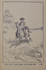 Simpson. A Yankee's Adventures in South Africa (1897)