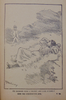 Simpson. A Yankee's Adventures in South Africa (1897)