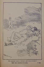 Load image into Gallery viewer, Simpson. A Yankee&#39;s Adventures in South Africa (1897)