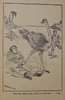 Simpson. A Yankee's Adventures in South Africa (1897)