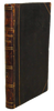 The Christian World Monthly Publication for all Denominations of Christians 1843