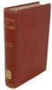 Illustrations of Irish History and Topography, mainly of the Seventeenth Century