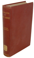 Illustrations of Irish History and Topography, mainly of the Seventeenth Century