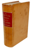 The United States Business Man's Law Cabinet , 7 books bound together (1868)