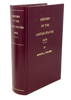 Lossing. A Centennial Edition of the History of the United States 400 engravings